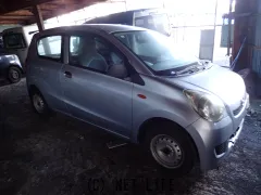 部品取車 部品取車