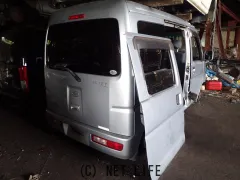 部品取車 部品取車