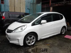 部品取車 部品取車