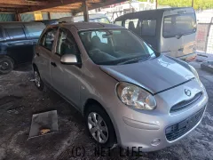 部品取車 部品取車