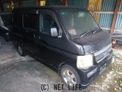 部品取車 部品取車