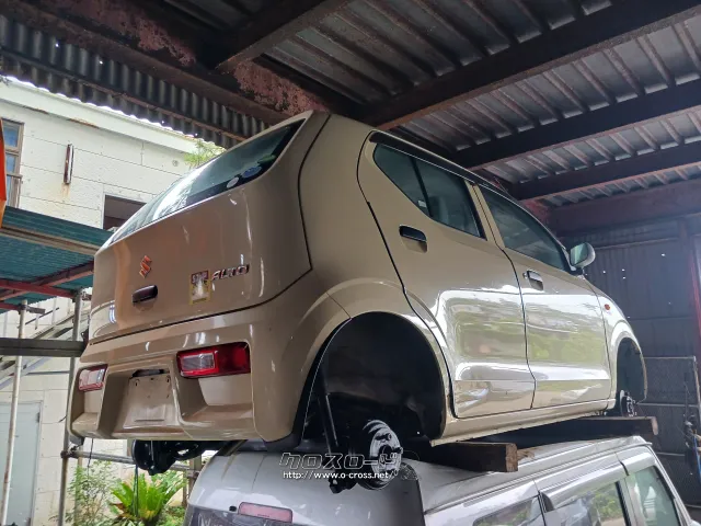 部品取車 部品取車