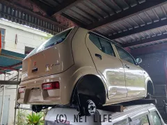 部品取車 部品取車