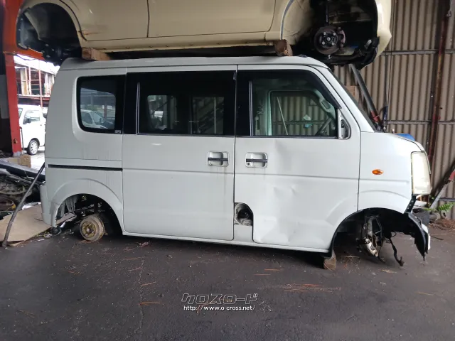 部品取車 部品取車