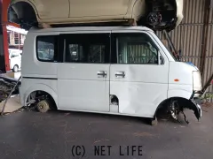 部品取車 部品取車