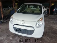 部品取車 部品取車