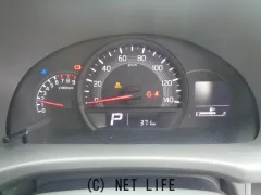 スズキ エブリイ