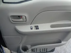 スズキ エブリイ