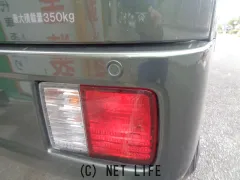 スズキ エブリイ