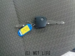 スズキ エブリイ