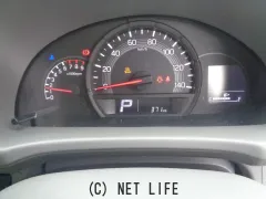 スズキ エブリイ