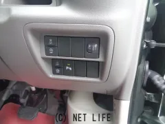 スズキ エブリイ