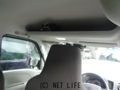 スズキ エブリイ