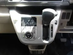トヨタ ピクシスジョイ