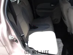 トヨタ ピクシスジョイ