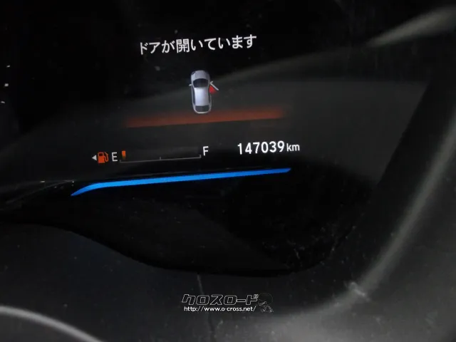 ホンダ ヴェゼル