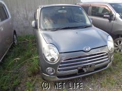 部品取車 車両丸ごと