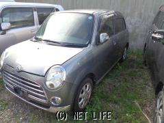 部品取車 車両丸ごと