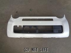 外装・エアロ バンパー