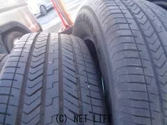 タイヤ 18インチ