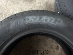 タイヤ 155/80R14LT