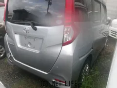 部品取車 車両丸ごと