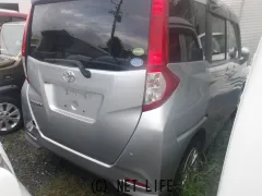 部品取車 車両丸ごと