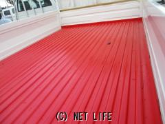 トヨタ トヨエース