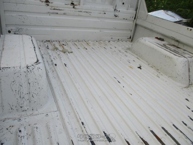 トヨタ トヨエース