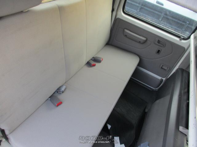 トヨタ トヨエース