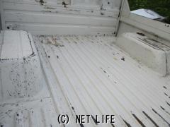 トヨタ トヨエース