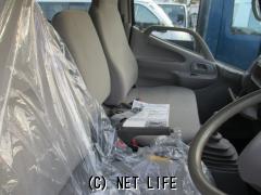 トヨタ トヨエース