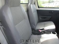 トヨタ タウンエーストラック