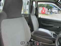 トヨタ タウンエーストラック