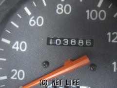 トヨタ タウンエーストラック