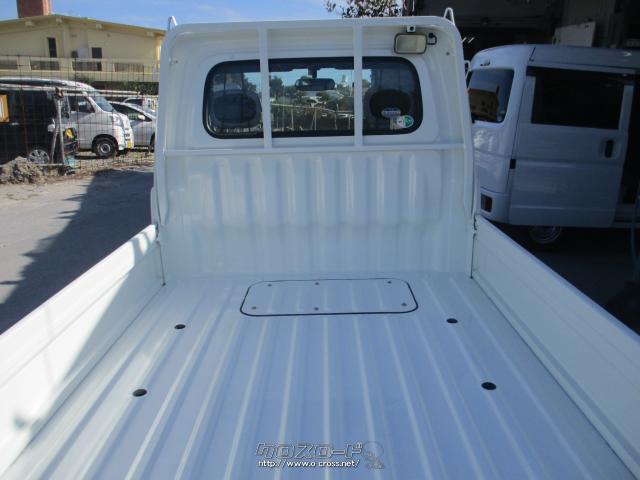 ダイハツ ハイゼットトラック