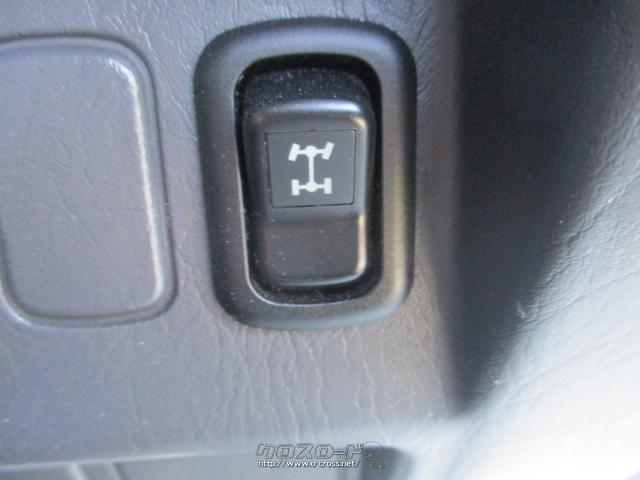 ダイハツ ハイゼットトラック