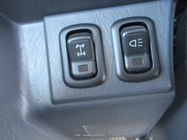 ダイハツ ハイゼットトラック