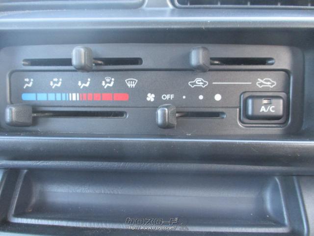 ダイハツ ハイゼットトラック