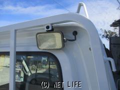 ダイハツ ハイゼットトラック