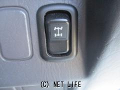 ダイハツ ハイゼットトラック