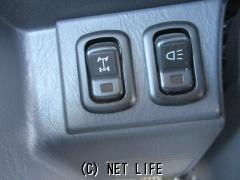 ダイハツ ハイゼットトラック