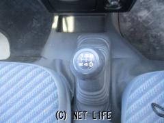 ダイハツ ハイゼットトラック