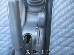 ダイハツ ハイゼットトラック