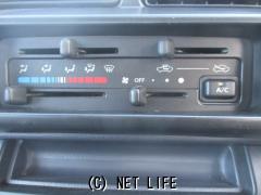 ダイハツ ハイゼットトラック