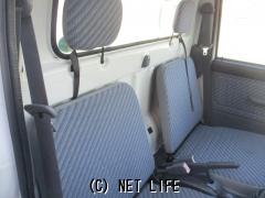 ダイハツ ハイゼットトラック