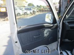 ダイハツ ハイゼットトラック