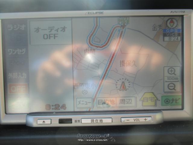 ダイハツ ハイゼットトラック