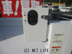 ダイハツ ハイゼットトラック