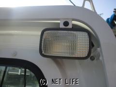 ダイハツ ハイゼットトラック